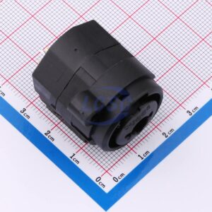 CHUNSHENGDIANZI CT/PJ-18H-EP