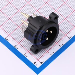 CHUNSHENGDIANZI CT3-03HM-EP