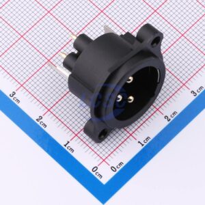 CHUNSHENGDIANZI CT3-03HMD-EP