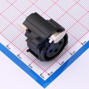 CHUNSHENGDIANZI CT3-04HFAP-EP