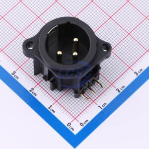 CHUNSHENGDIANZI CT3-05M-EP