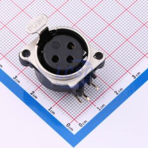 CHUNSHENGDIANZI CT3-12AFAP-EP