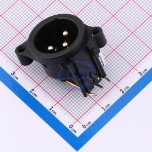 CHUNSHENGDIANZI CT3-21M-01-EP