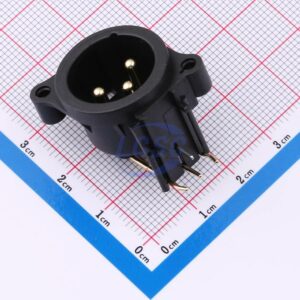 CHUNSHENGDIANZI CT3-21M-02-EP