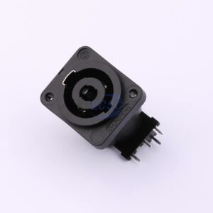 CHUNSHENGDIANZI HP-31LT-EP