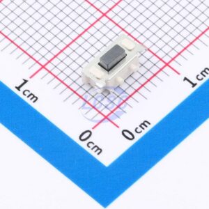 CHUNSHENGDIANZI KFC-011SB-H3.5-EP