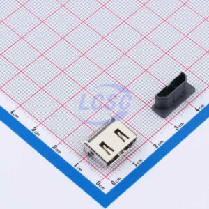 Hanbo Electronic HDMI-224-H105