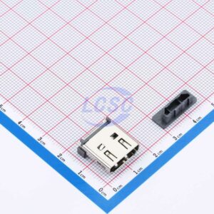 Hanbo Electronic HDMI-224-H150
