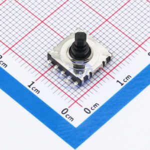 Hanbo Electronic SKLYABE010