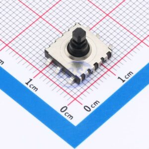 Hanbo Electronic SKLYABE011