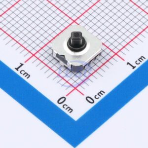 Hanbo Electronic SKLYABE012