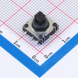 Hanbo Electronic SKLYABE015