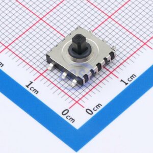 Hanbo Electronic SKLYABE017