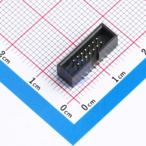 hanxia HX JN1.27-2x7 TP H4.9