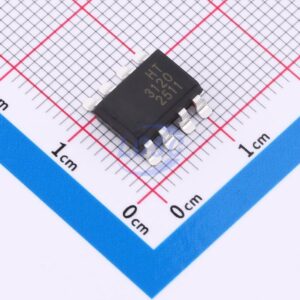 HENGTUO ELECTRONICS HT-3120-S1TA1