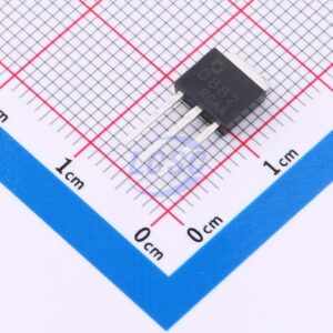 Jiangsu Changjing Electronics Technology Co., Ltd. D882M