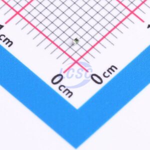 Murata Electronics LQG15HS2N2S02D