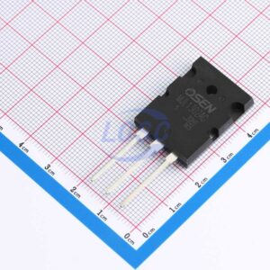 OSEN MJL1302AG
