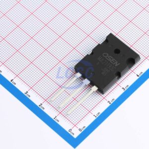 OSEN MJL21193G