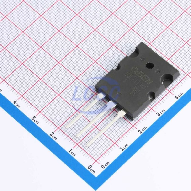 20250416 osen mjl21194g c47148333 front.jpg