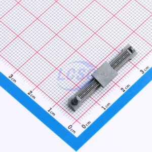 Samtec ERM5-050-02.0-L-DV-P-TR