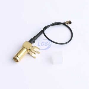 SAMZO SMA-KWE-IP-00-10