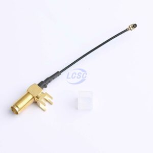 SAMZO SMA-KWE-IP-00-5