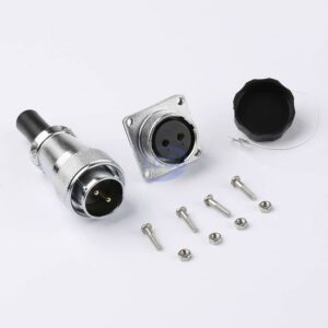 SAMZO WS24-TZ-02-V-PS