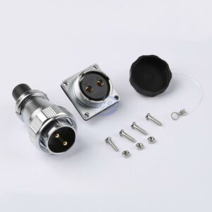 SAMZO WS28-TZ-02-V-PS