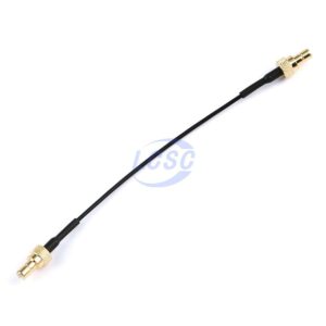Shenzhen Kinghelm Elec KH-SMBJ-SMBJ-RG1.37-100MM