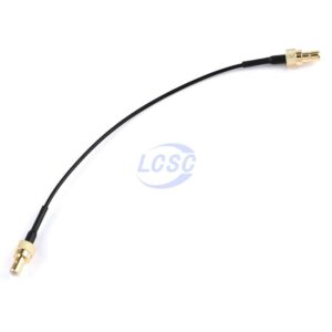 Shenzhen Kinghelm Elec KH-SMBJ-SMBJ-RG1.37-120MM