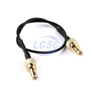 Shenzhen Kinghelm Elec KH-SMBJ-SMBJ-RG1.37-160MM