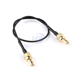 Shenzhen Kinghelm Elec KH-SMBJ-SMBJ-RG1.37-180MM