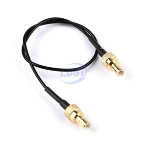 Shenzhen Kinghelm Elec KH-SMBJ-SMBJ-RG1.37-200MM