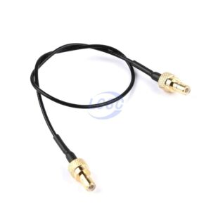 Shenzhen Kinghelm Elec KH-SMBJ-SMBJ-RG1.37-220MM