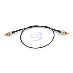 Shenzhen Kinghelm Elec KH-SMBJ-SMBJ-RG1.37-240MM