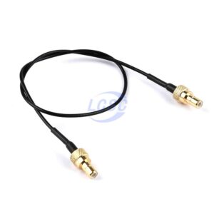 Shenzhen Kinghelm Elec KH-SMBJ-SMBJ-RG1.37-260MM