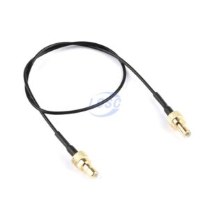 Shenzhen Kinghelm Elec KH-SMBJ-SMBJ-RG1.37-280MM