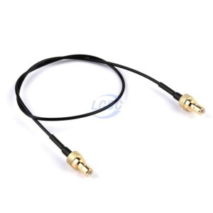 Shenzhen Kinghelm Elec KH-SMBJ-SMBJ-RG1.37-300MM