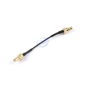 Shenzhen Kinghelm Elec KH-SMBJ-SMBJ-RG1.37-60MM