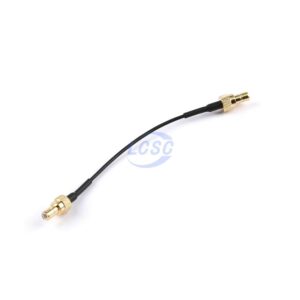 Shenzhen Kinghelm Elec KH-SMBJ-SMBJ-RG1.37-80MM