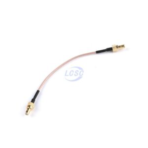 Shenzhen Kinghelm Elec KH-SMBJ-SMBJ-RG1.78-100MM
