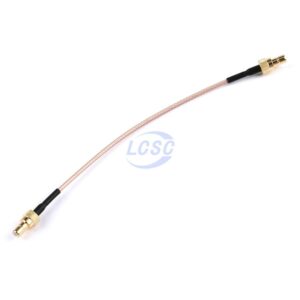 Shenzhen Kinghelm Elec KH-SMBJ-SMBJ-RG1.78-120MM