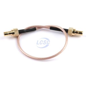 Shenzhen Kinghelm Elec KH-SMBJ-SMBJ-RG1.78-160MM