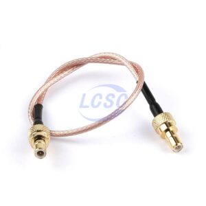Shenzhen Kinghelm Elec KH-SMBJ-SMBJ-RG1.78-180MM