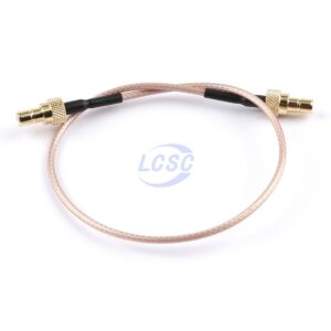 Shenzhen Kinghelm Elec KH-SMBJ-SMBJ-RG1.78-220MM