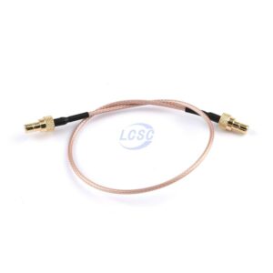 Shenzhen Kinghelm Elec KH-SMBJ-SMBJ-RG1.78-240MM