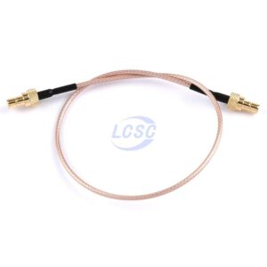 Shenzhen Kinghelm Elec KH-SMBJ-SMBJ-RG1.78-260MM
