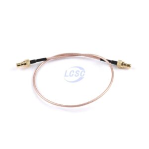 Shenzhen Kinghelm Elec KH-SMBJ-SMBJ-RG1.78-280MM