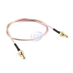 Shenzhen Kinghelm Elec KH-SMBJ-SMBJ-RG1.78-300MM